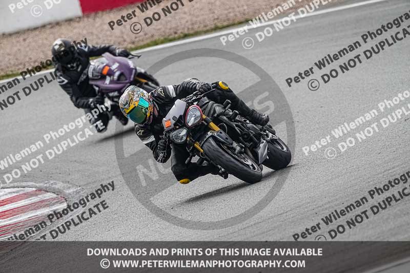 donington no limits trackday;donington park photographs;donington trackday photographs;no limits trackdays;peter wileman photography;trackday digital images;trackday photos